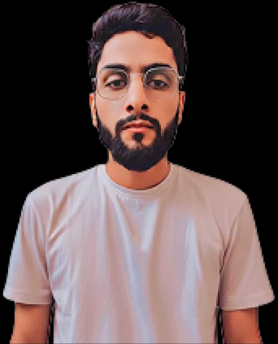 Rehan Rahim