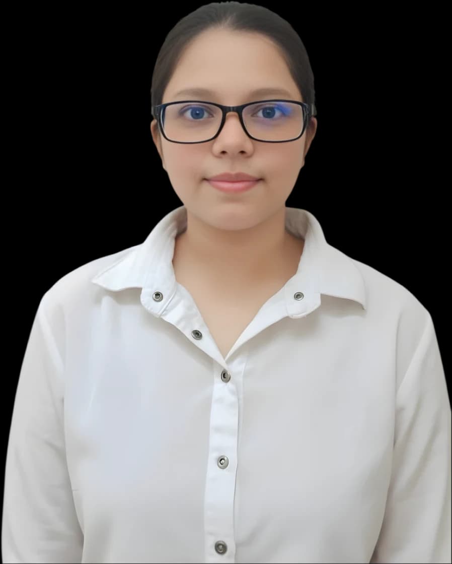 Shalu